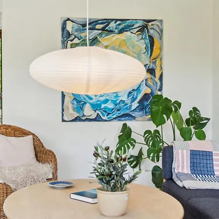 Casa vacanze Mechthild - 700m From The Sea By Interhome *